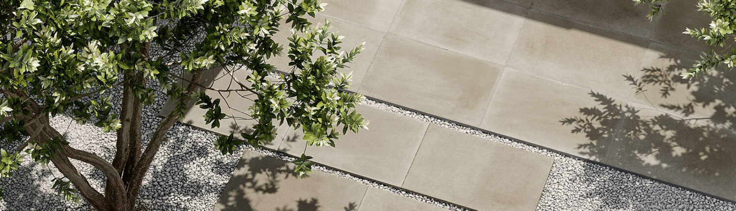 tile lke stone_gres porcellanato_GREUGE_thessaloniki_Damask_8_604x906_outdoor tile lke stone_gres porcellanato_GREUGE_thessaloniki_Damask_8_604x906_outdoor