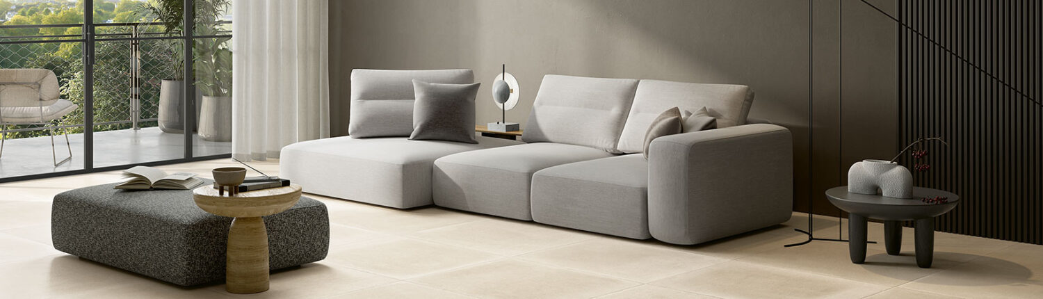 tile lke stone_gres-porcellanato_IVORY_Thessaloniki_Damask_8_604x906 tile lke stone_gres-porcellanato_IVORY_Thessaloniki_Damask_8_604x906