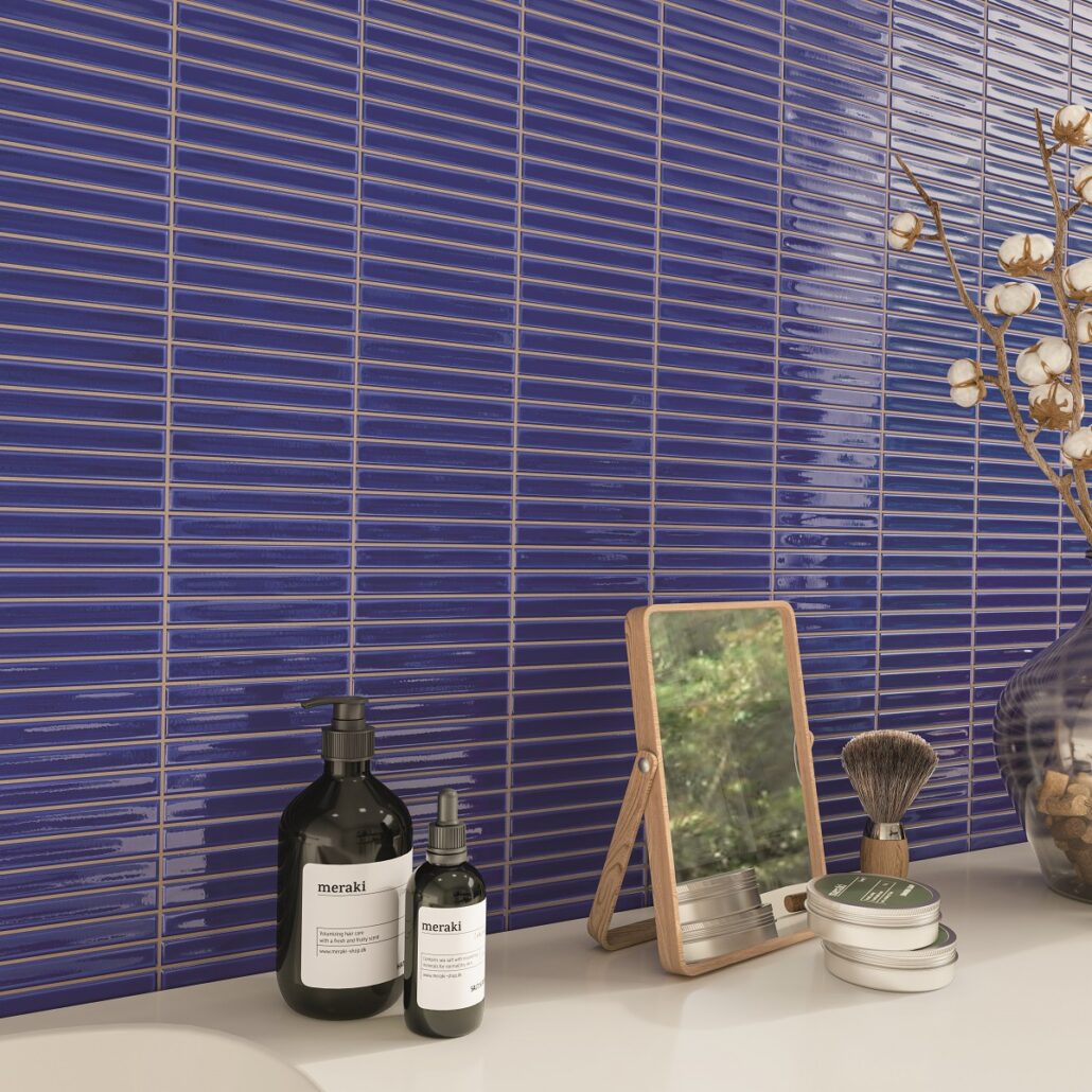 tiles-thessaloniki_basics-15_color-BLUE-JEAN_Damask_0116x0116_0116x0233