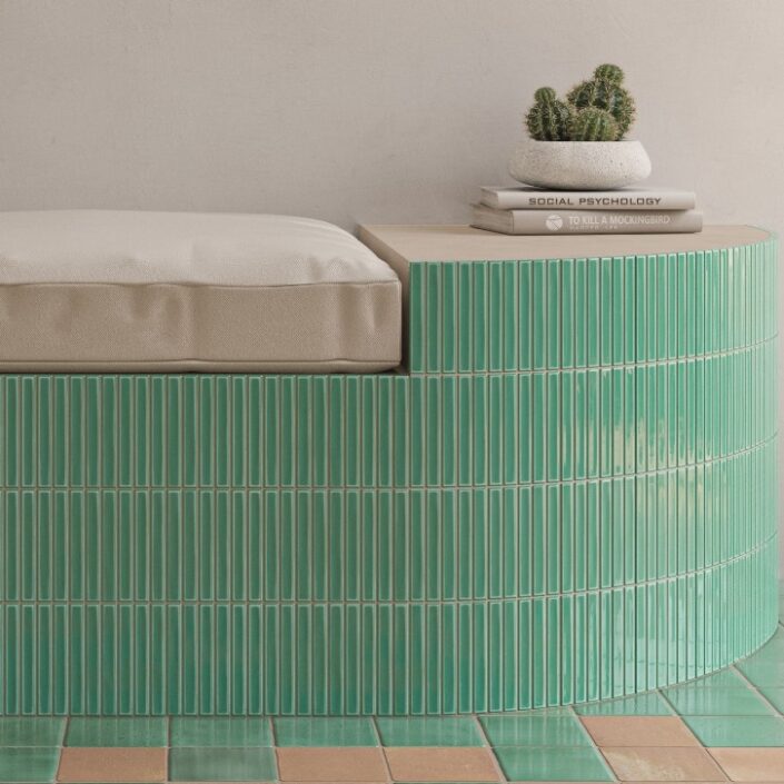 tiles_thessaloniki_basics 15_main_