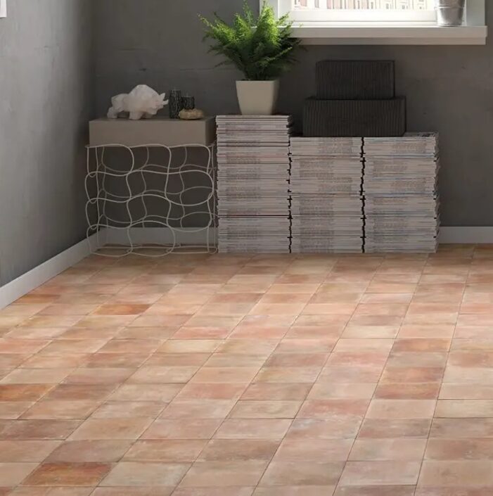 floor tiles_0185x0185_COTTO_Damask_fp gallery