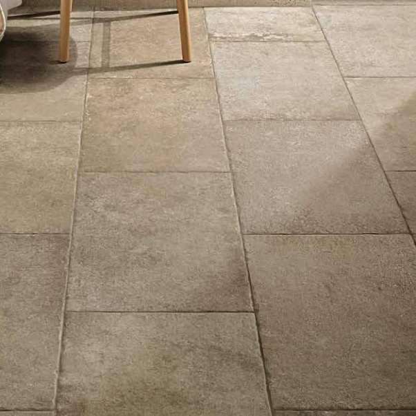tile like stone_Damask_2023