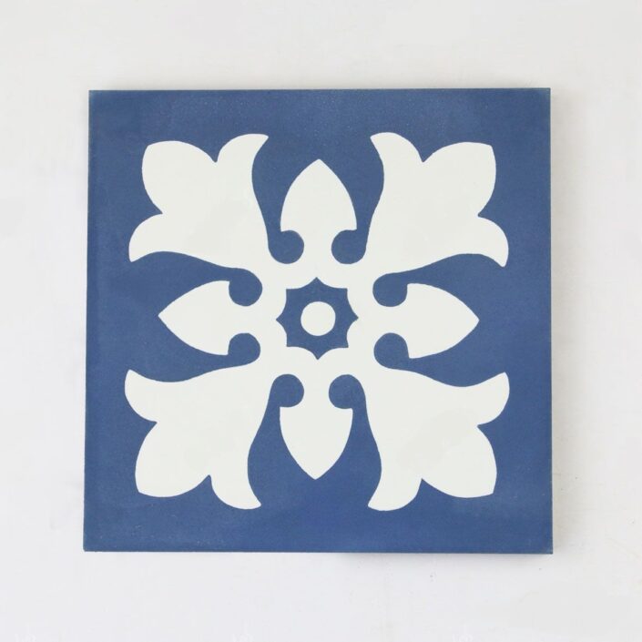 tsimentoplakakia_Damask