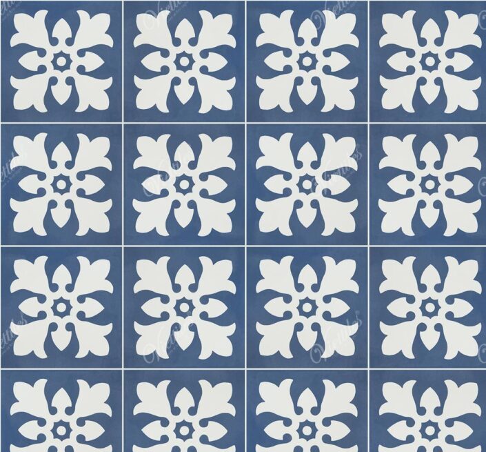 tsimentoplakakia_Damask