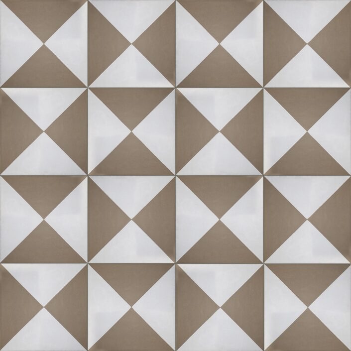 tsimentoplakakia_Damask