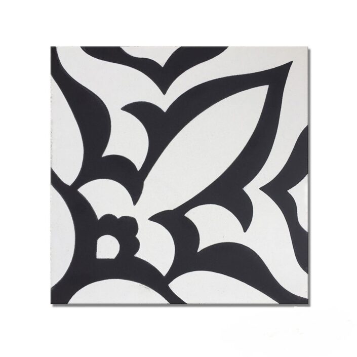 tsimentoplakakia_Damask