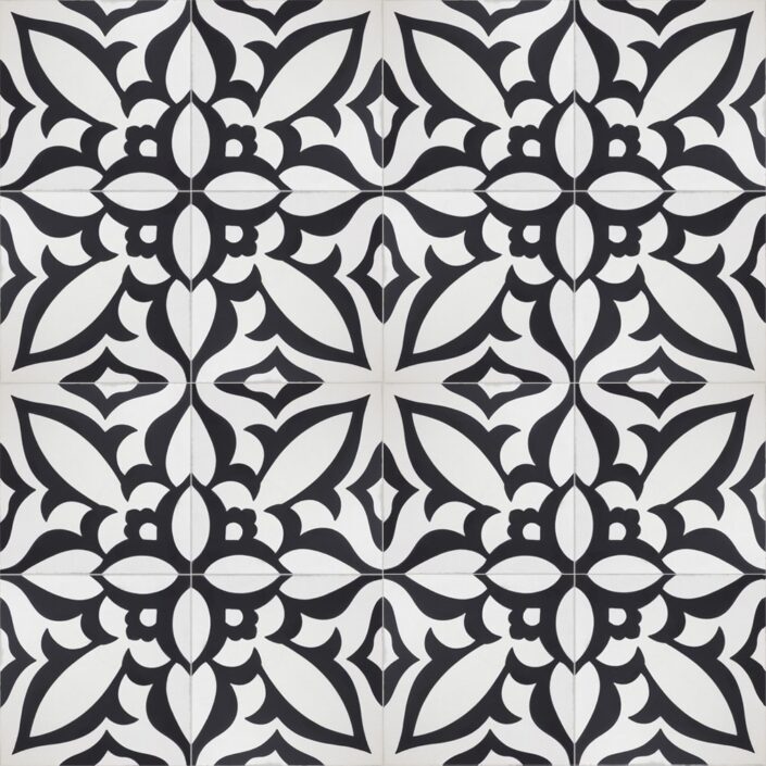 tsimentoplakakia_Damask