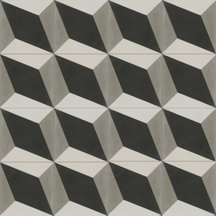 tsimentoplakakia_Damask
