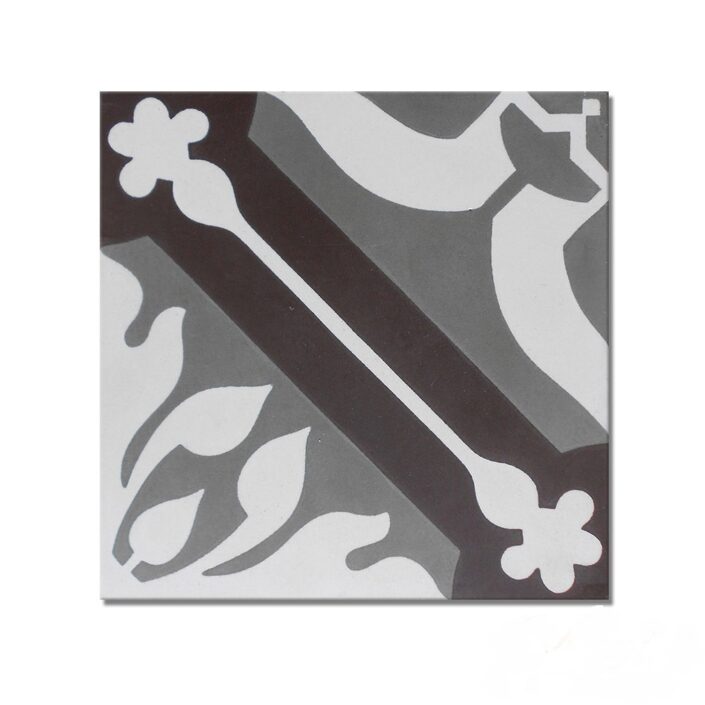 tsimentoplakakia_Damask