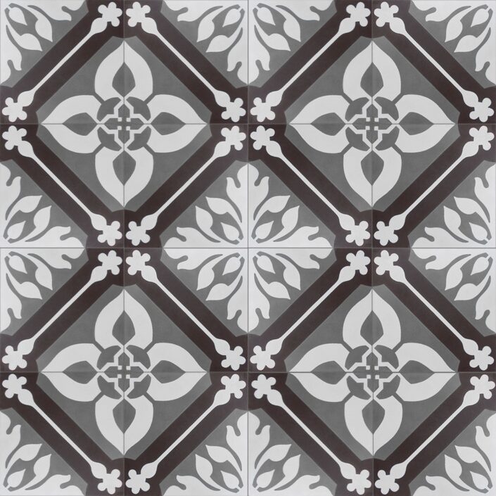 tsimentoplakakia_Damask