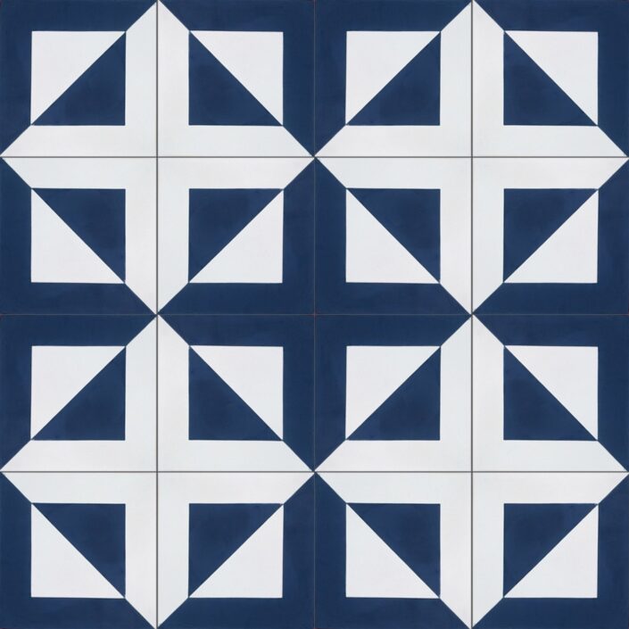 tsimentoplakakia_Damask