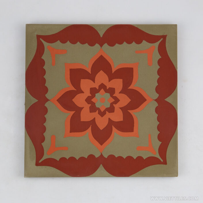 tsimentoplakakia_Damask