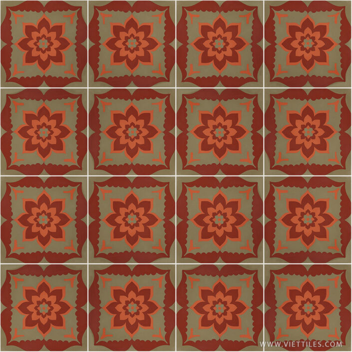 tsimentoplakakia_Damask