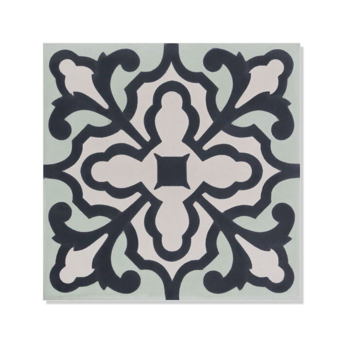tsimentoplakakia_Damask
