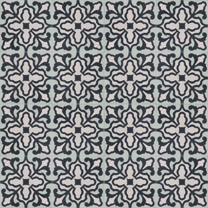 tsimentoplakakia_Damask