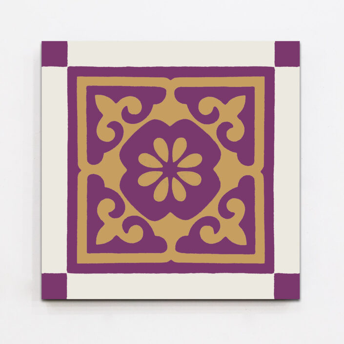 tsimentoplakakia_Damask