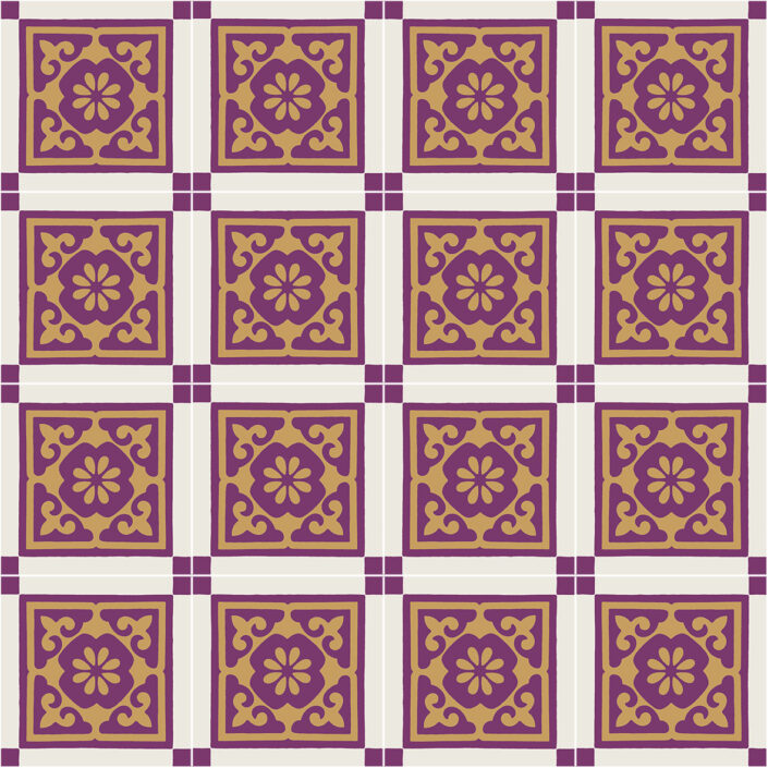 tsimentoplakakia_Damask