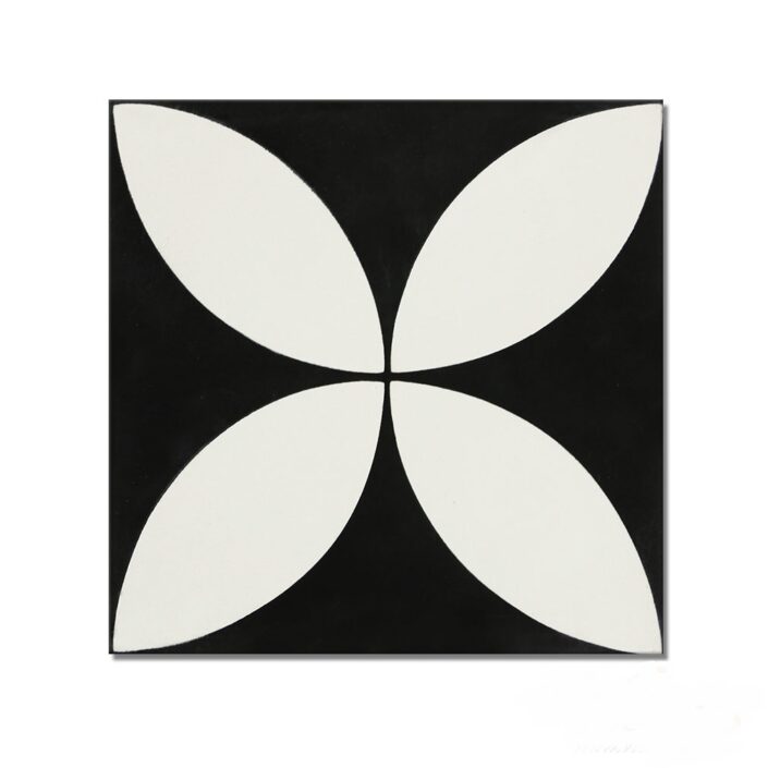 tsimentoplakakia_Damask