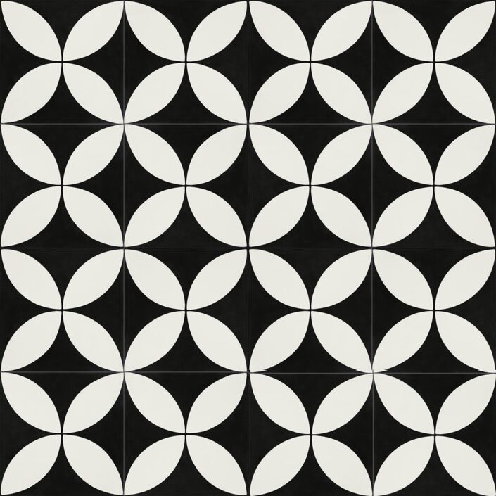 tsimentoplakakia_Damask