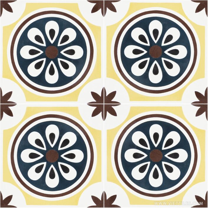 tsimentoplakakia_Damask