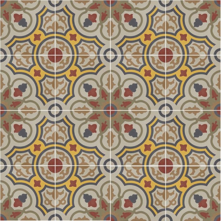 tsimentoplakakia_Damask