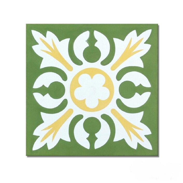 tsimentoplakakia_Damask