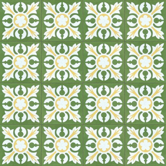 tsimentoplakakia_Damask