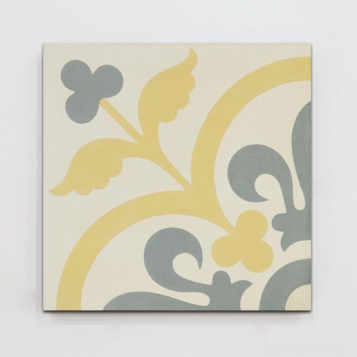 tsimentoplakakia_Damask