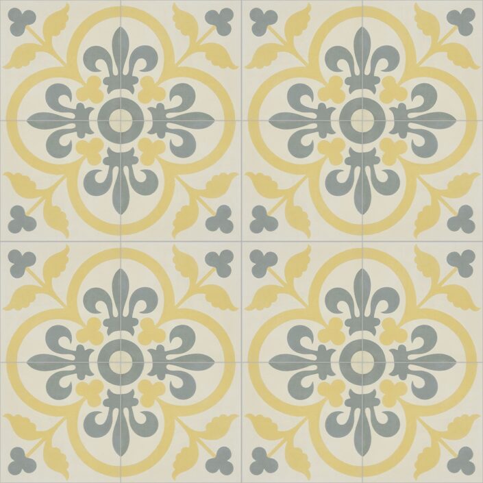 tsimentoplakakia_Damask
