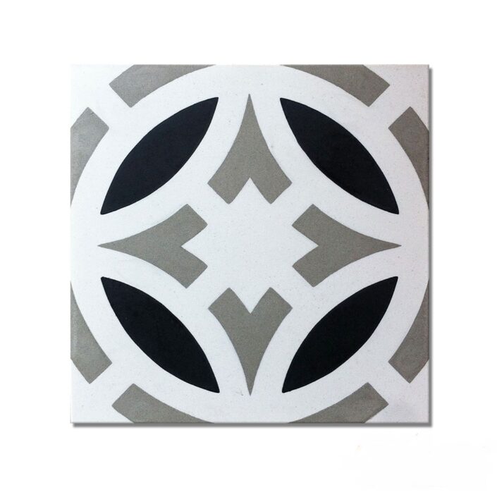tsimentoplakakia_Damask