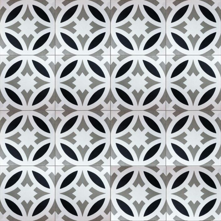 tsimentoplakakia_Damask