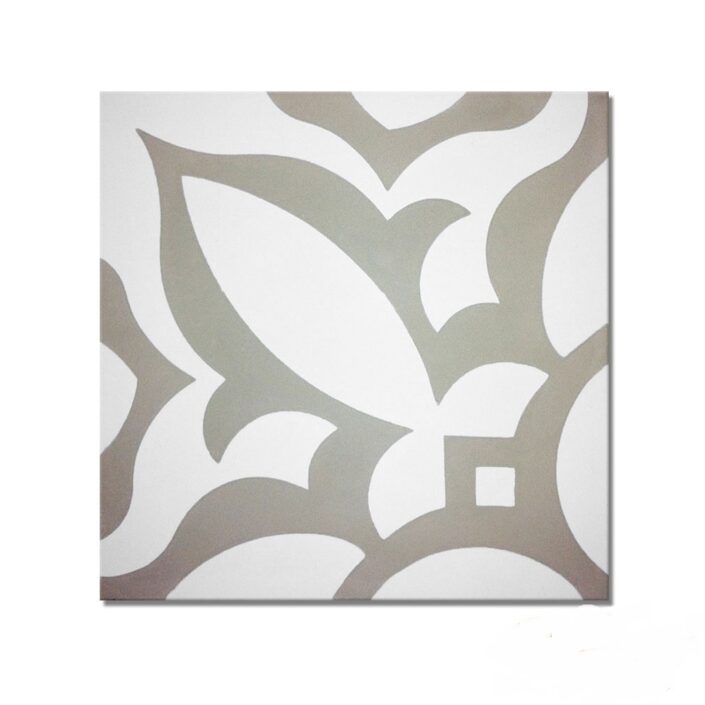 tsimentoplakakia_Damask