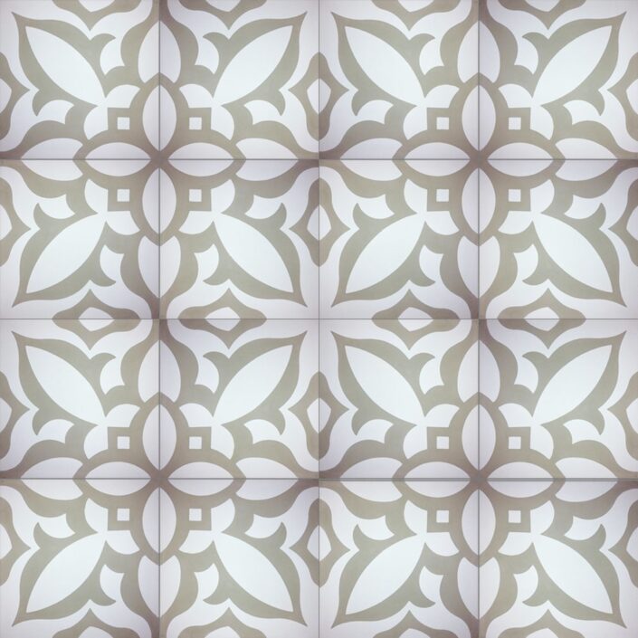 tsimentoplakakia_Damask