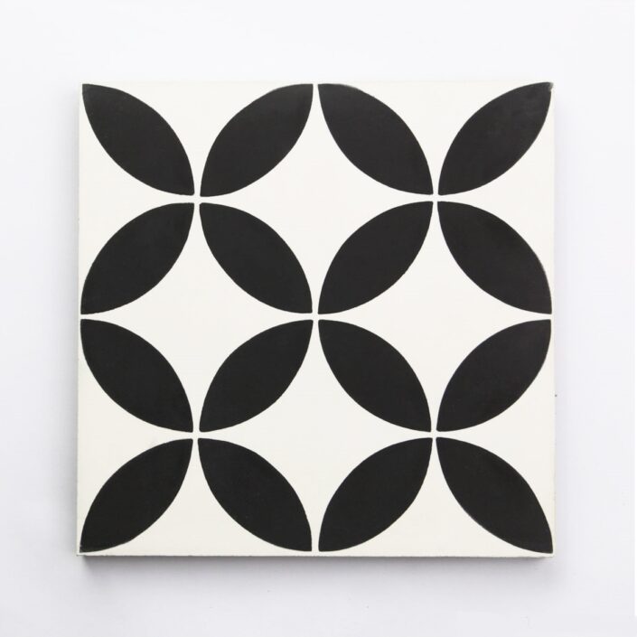 tsimentoplakakia_Damask