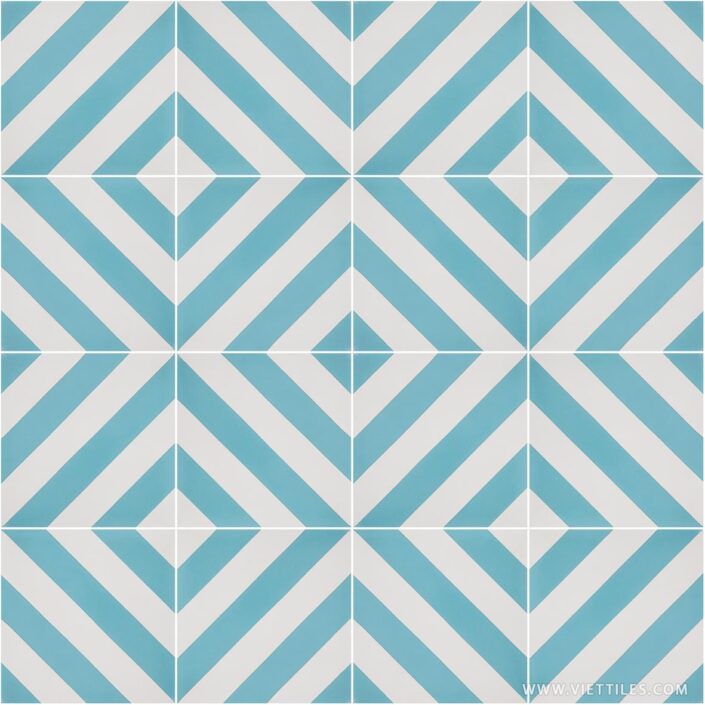 tsimentoplakakia_Damask