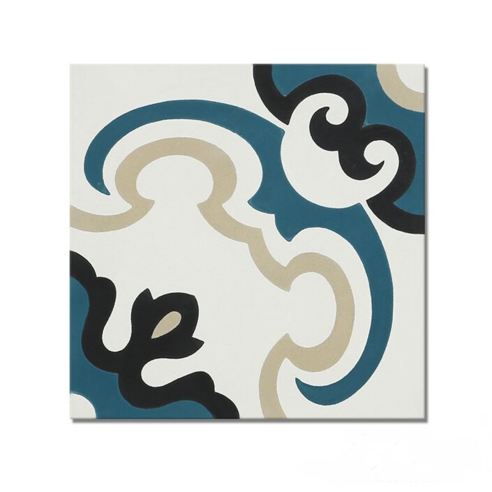 tsimentoplakakia_Damask