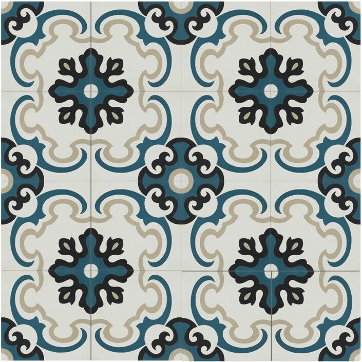 tsimentoplakakia_Damask