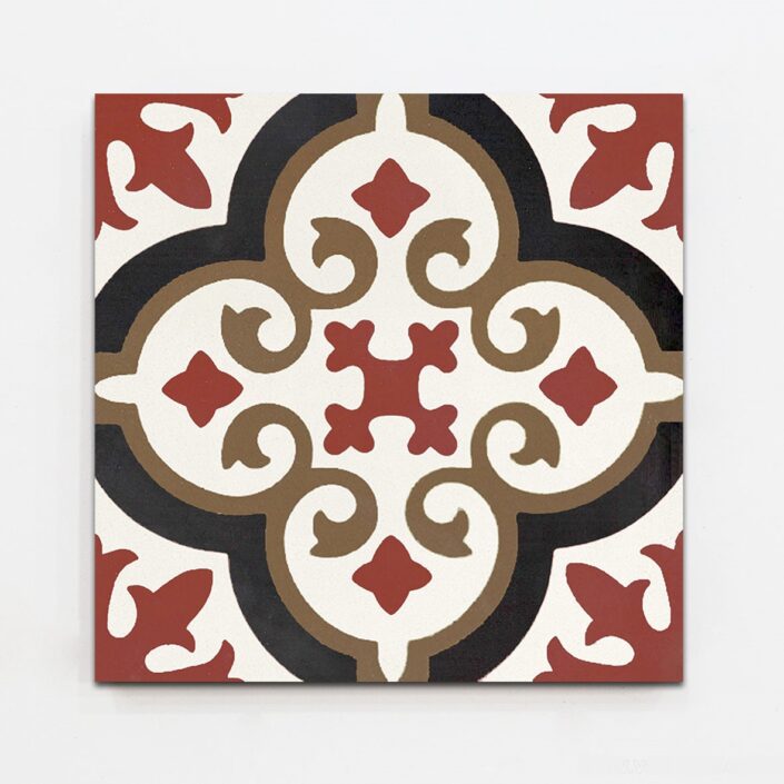 tsimentoplakakia_Damask