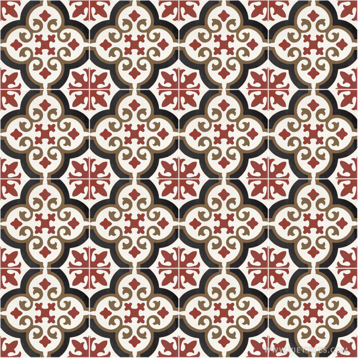 tsimentoplakakia_Damask
