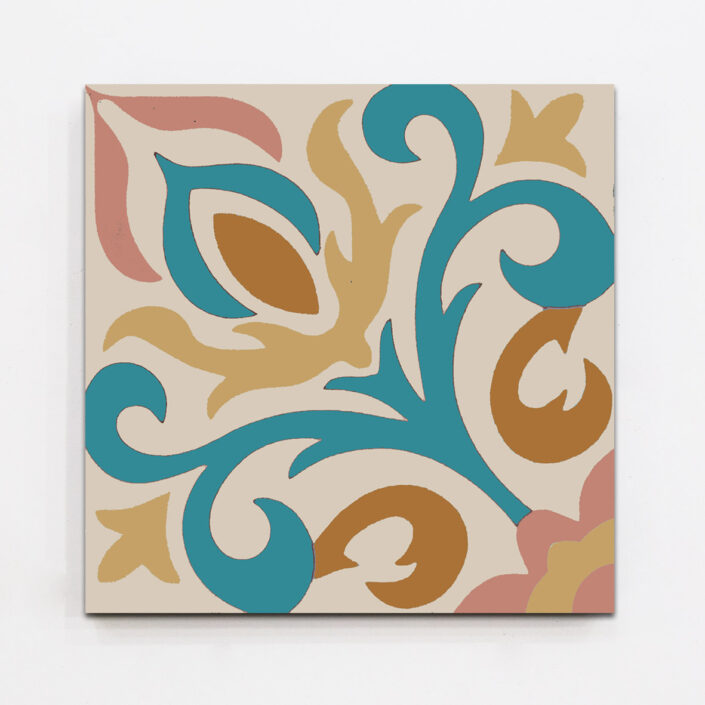 tsimentoplakakia_Damask