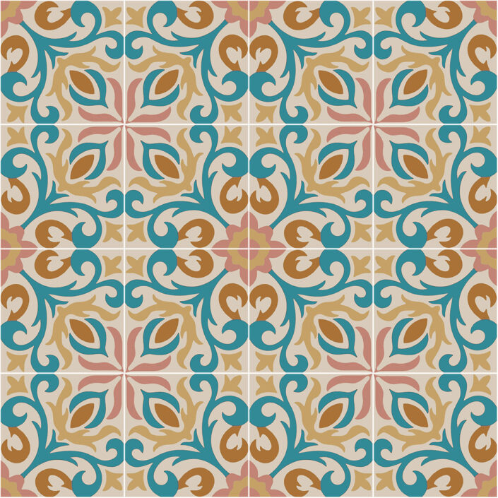tsimentoplakakia_Damask