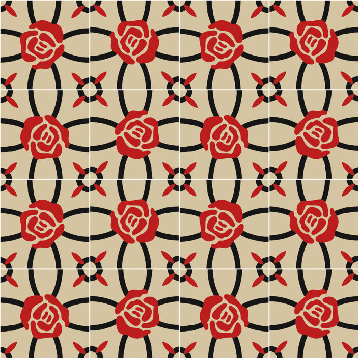 tsimentoplakakia_Damask