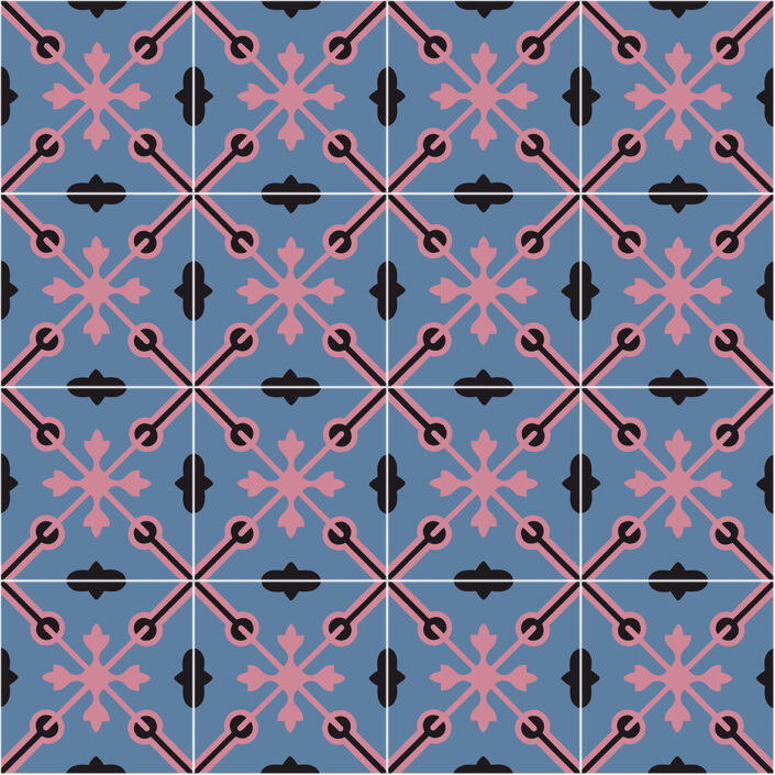 tsimentoplakakia_Damask