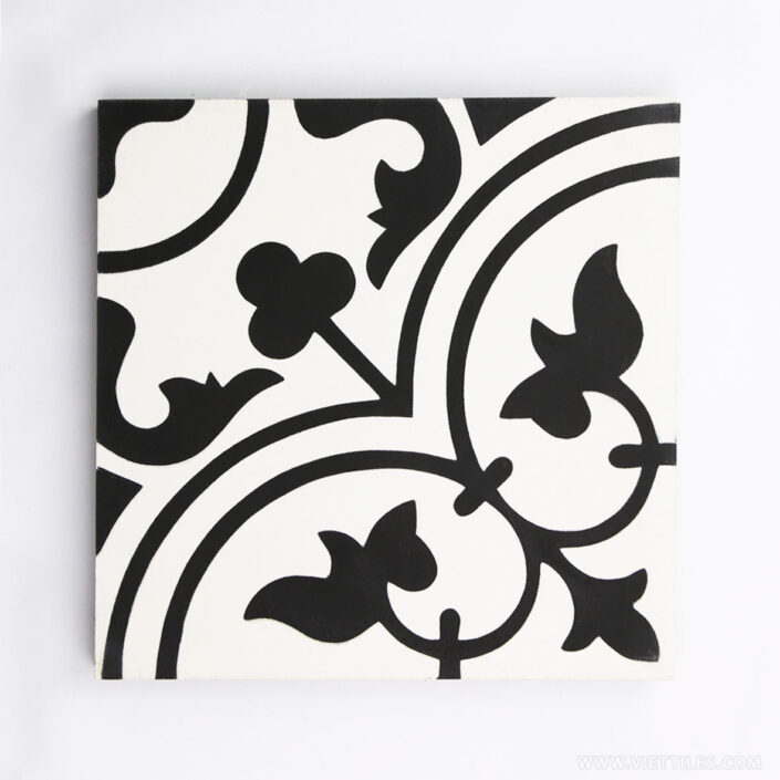 tsimentoplakakia_Damask