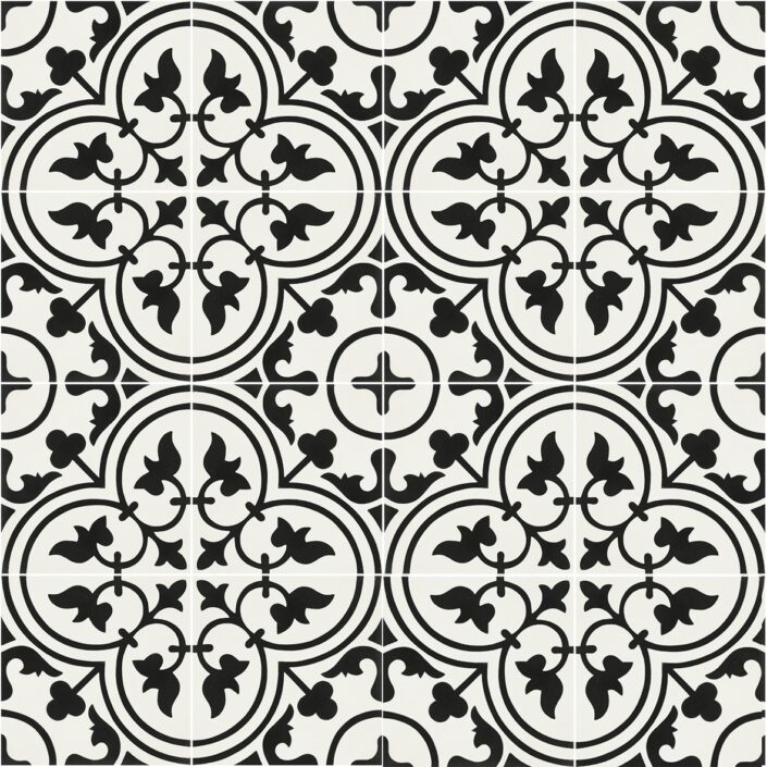 tsimentoplakakia_Damask