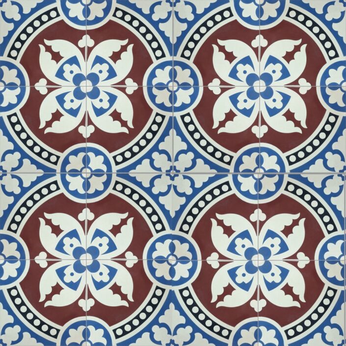 tsimentoplakakia_Damask