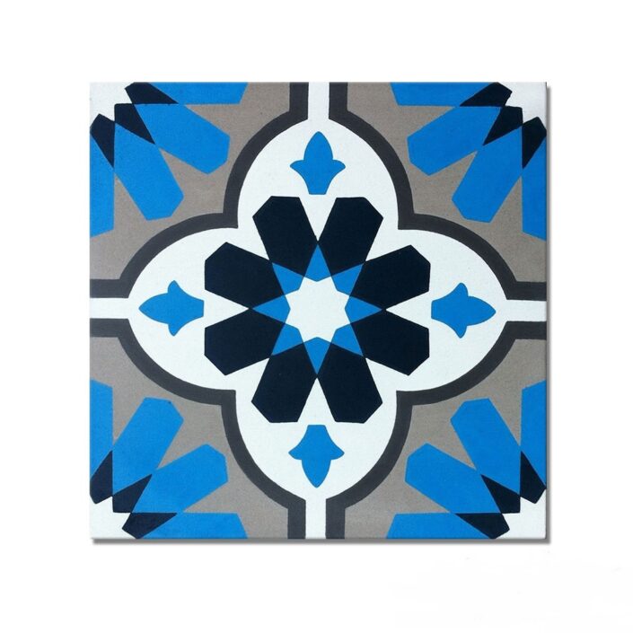 tsimentoplakakia_Damask