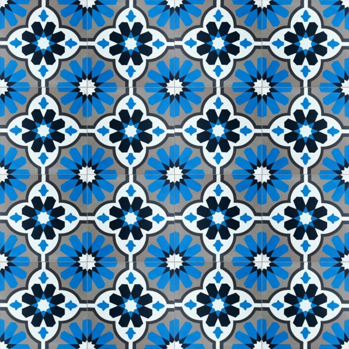 tsimentoplakakia_Damask