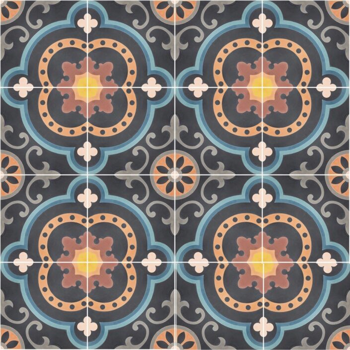 tsimentoplakakia_Damask