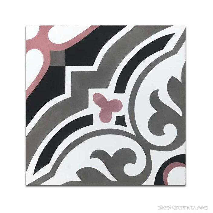 tsimentoplakakia_Damask